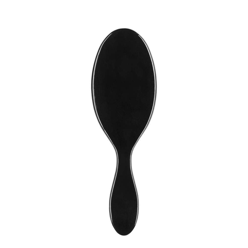 WetBrush Original Detangler - Black