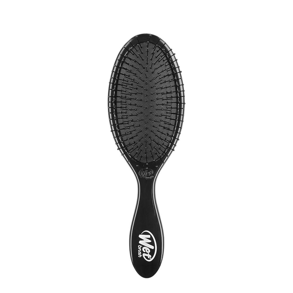 WetBrush Original Detangler - Black