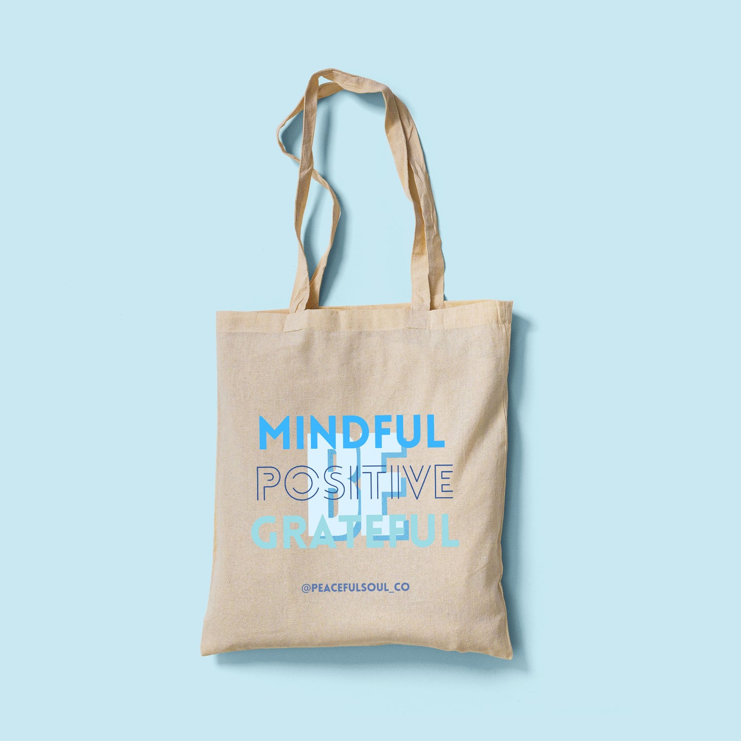 Spread the Message Tote Bags