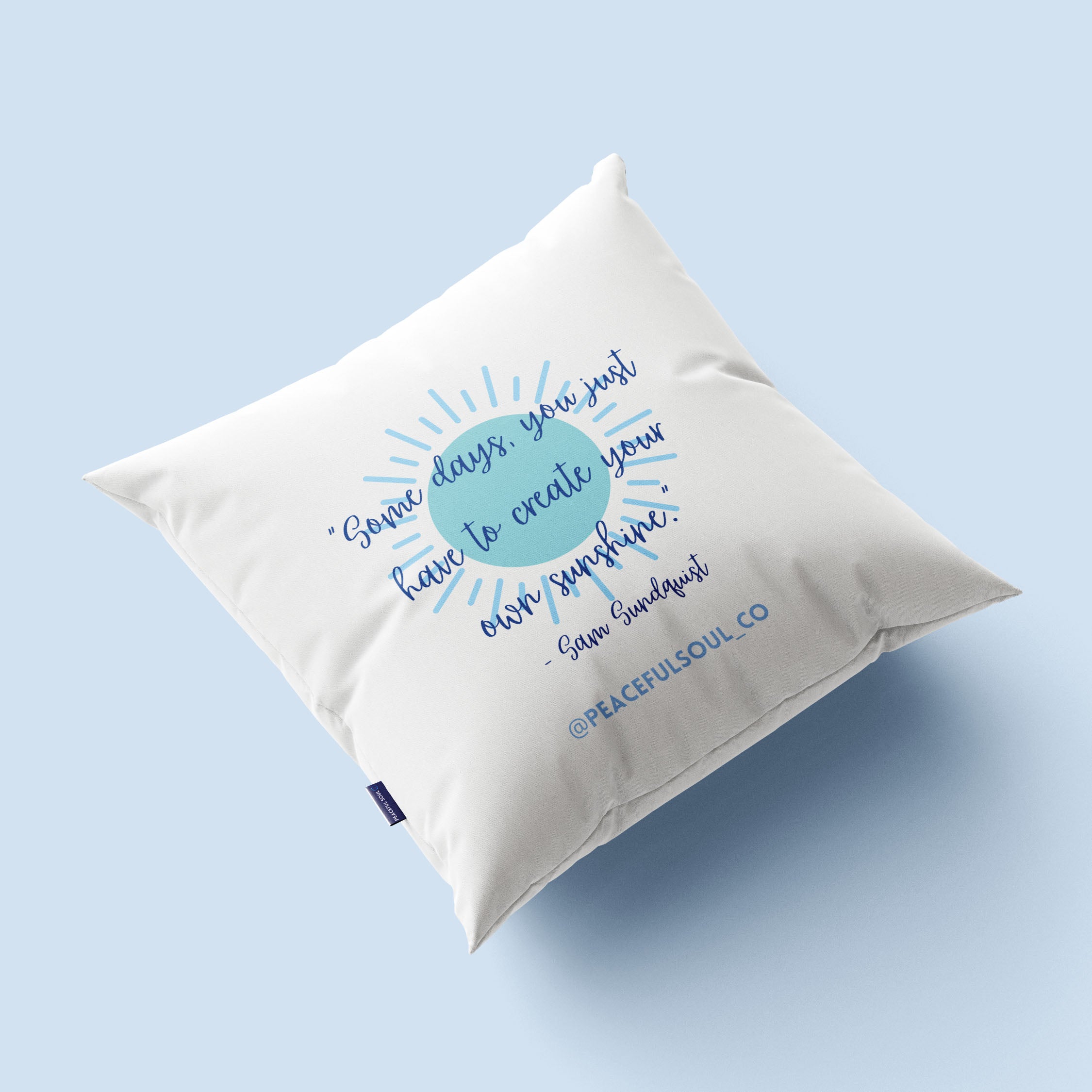 Design your own pillow covers hotsell