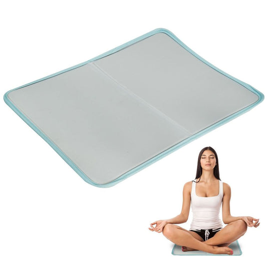 Cooling Gel Mat