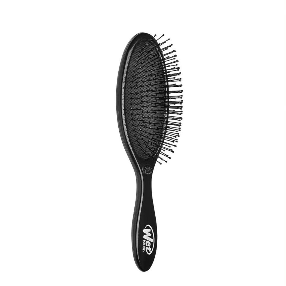 WetBrush Original Detangler -  Black