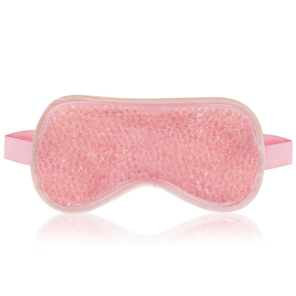 Cooling Eye Mask